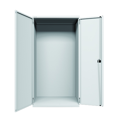 CABINET HOUSING