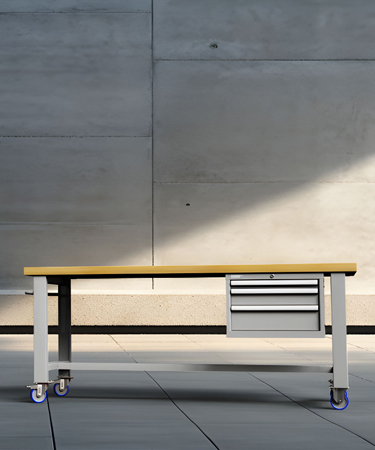 Workbenches